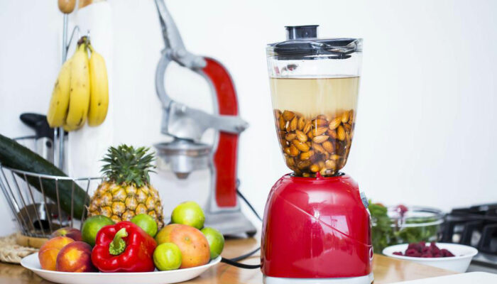 Here’s why you should consider buying Ninja blenders
