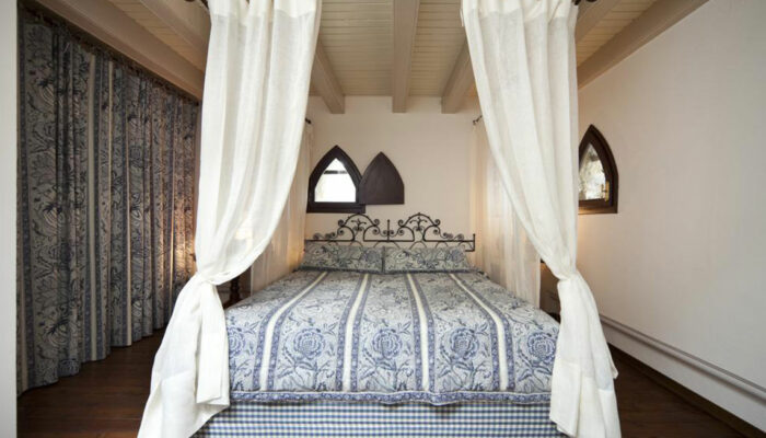 Here’s why you should change your bedding supplies regularly