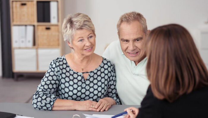 Here’s why you should choose a Medicare Supplement insurance