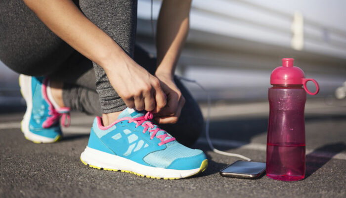 Here’s why you should buy the Alegria Shoes