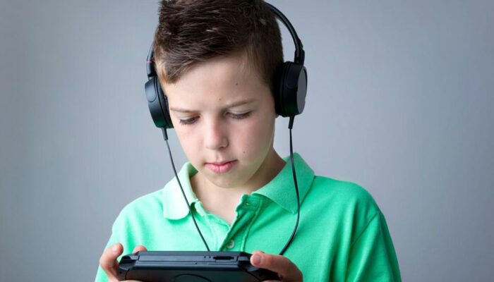 Here’s why you should buy the Nintendo 2DS