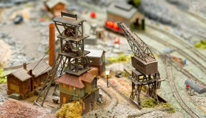 Here’s why you should get Magna-Tiles magnetic building sets for your kid