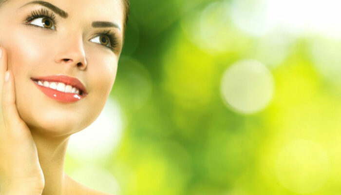 Here’s why you should use coupons to buy teeth whitening products