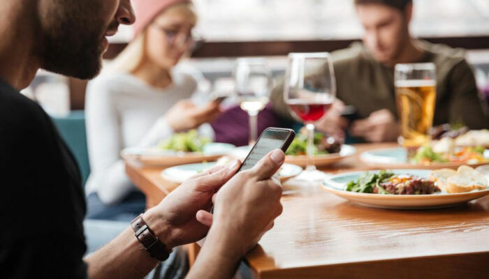 Here’s what makes Boost mobiles the ideal choice