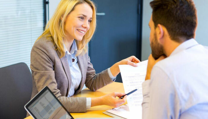 Here’s what you need to know about accounting degrees