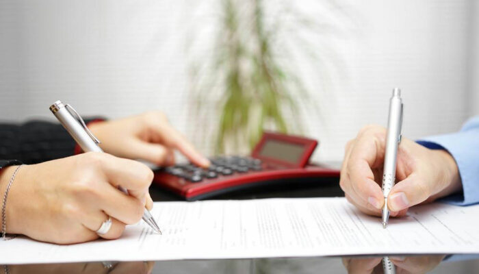 Here’s what you need to know about life settlements