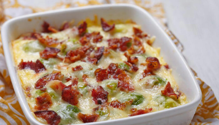 Here’s what you need to know about low carb diet plans