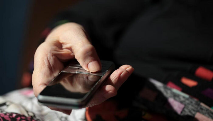 Here’s what you should know about Samsung mobile phones