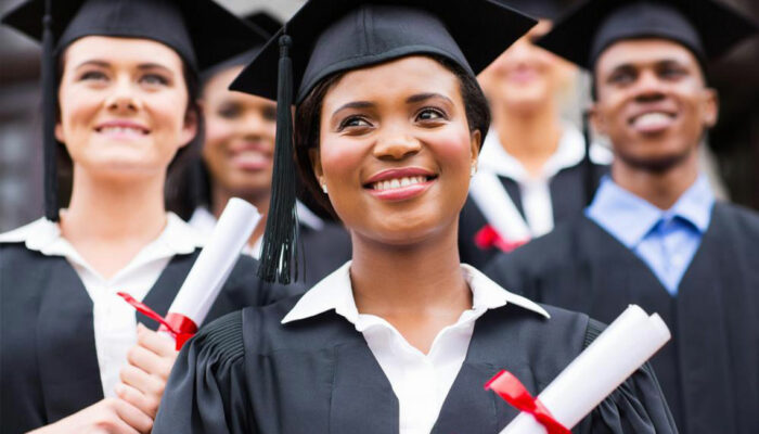 Here’s what you should know about dual master’s degree programs