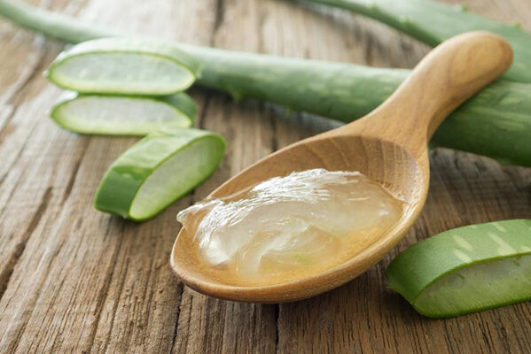 Home Remedies to Get Blemish-free Skin