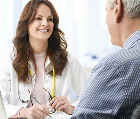 How Can Native Americans And Alaska Natives Avail Medicare?