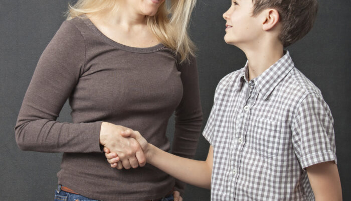 How to Be a Good Stepmom – Do’s and Don’ts