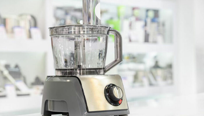 How to compare various KitchenAid mixers