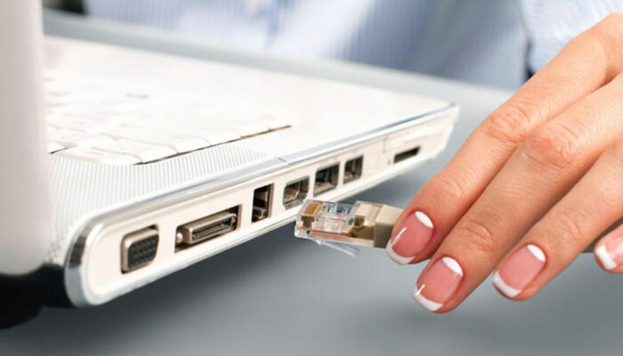 How to choose the best high-speed business internet provider