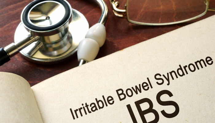IBS – Causes, Symptoms, and Ways to Manage It