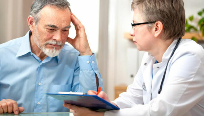 Important dementia care – Some do’s and don’ts you should know