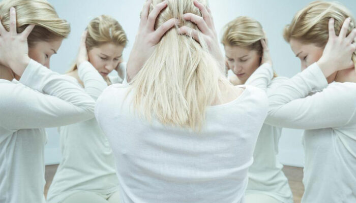 In the dark zone of bipolar disorder – Know the treatments