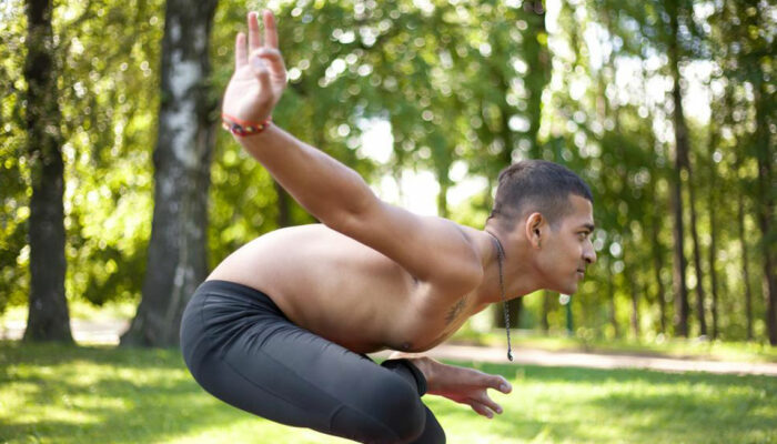 Kegel exercises for men – An overview