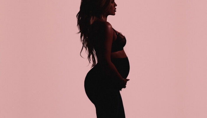 Khloe Kardashian Reveals Her Pregnancy Workout Secrets