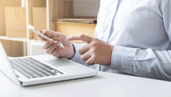 Know which internet business phone bundle to opt for