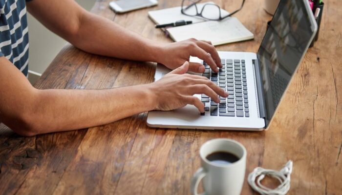 Know about the Types of Refurbished Laptops