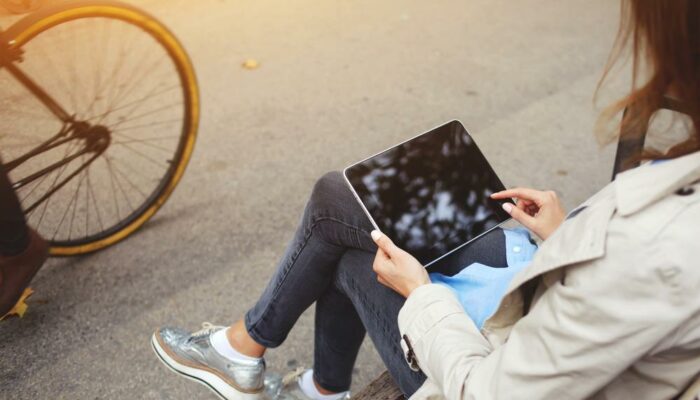 Laptops – A Modern Day Necessity