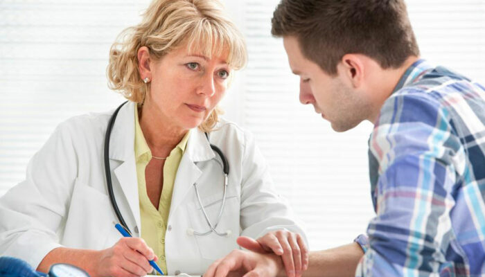 Learn the treatment methods of AIDS HIV