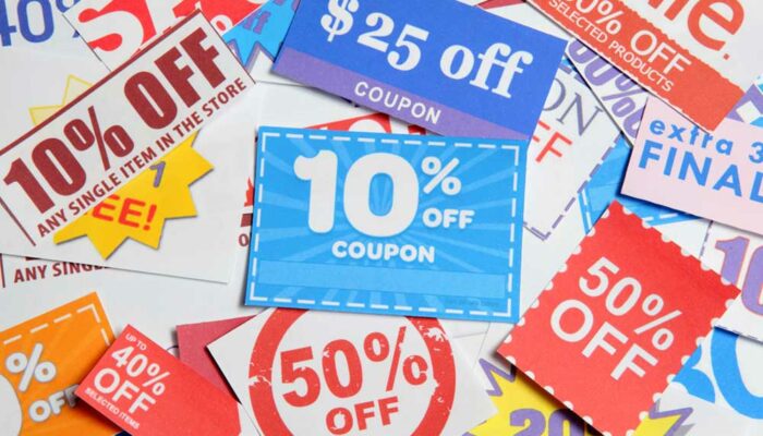List of Amazing Offers on Victoria’s Secret Coupons