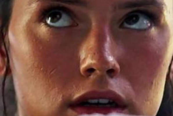 Looking Back at The Top 3 Female-Led Movies of 2017