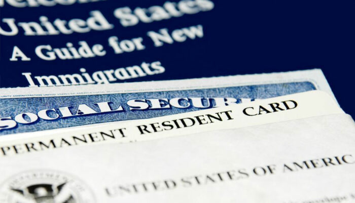 Lost your social security card? Here’s what to do next