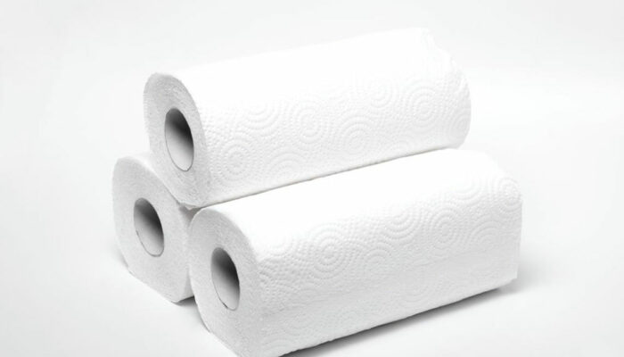 Paper towels – Things you should know about