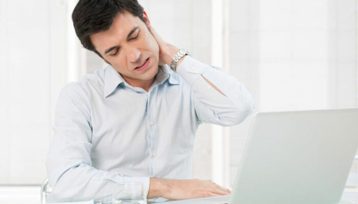 Pillows for neck pain – How to choose the best?