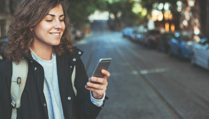 Popular VoIP services to choose from