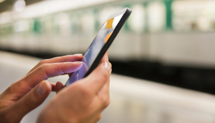 Popular deals available on the Galaxy Note 8