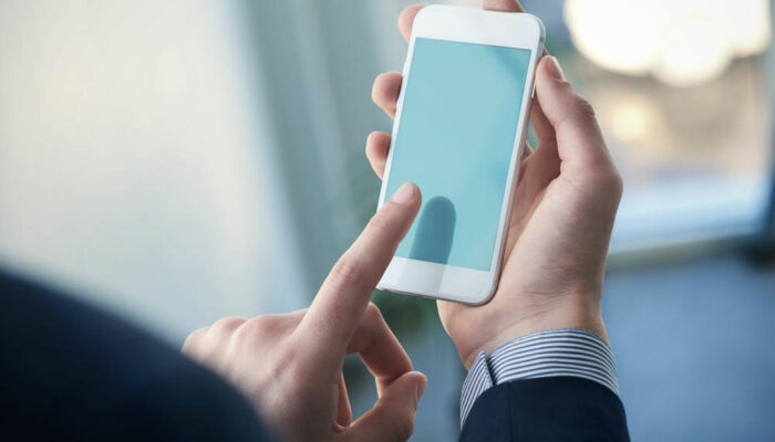 Popular no-contract phones to choose from