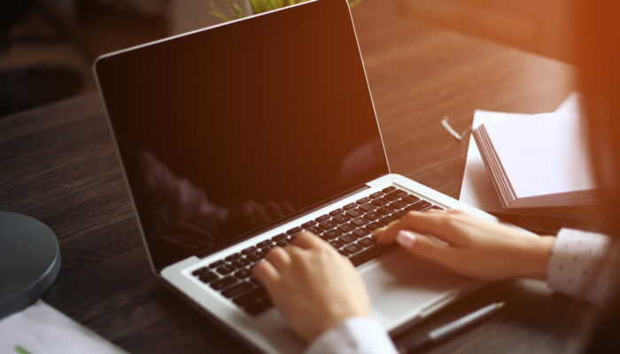 Range Of Laptops Options To Choose From