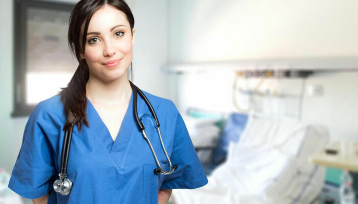 Reasons why you should get a master’s degree in nursing