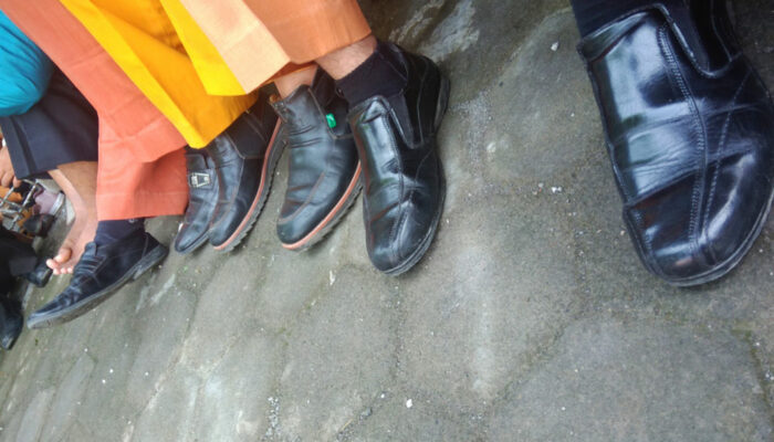 Reasons why Dr. Scholl’s shoes are a great buy