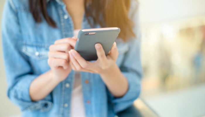 Reasons why prepaid cell phone plans are gaining popularity