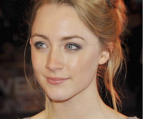 Rising Stars to Watch Out for in 2018