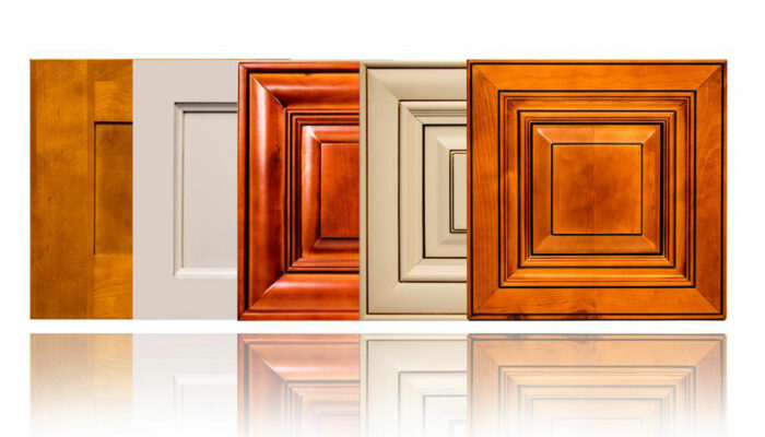 Storm doors – Types, make and more