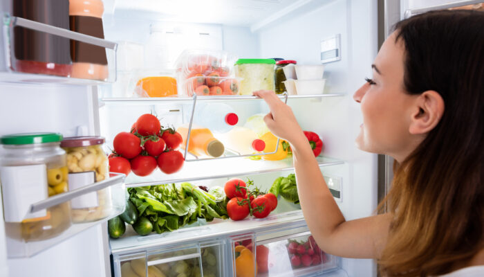 Samsung Refrigerators – Innovations like None Other