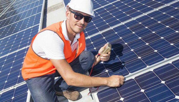 Solar panels – Why you need and how to choose between them