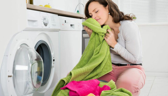 Speed Queen washers – Types, make and more