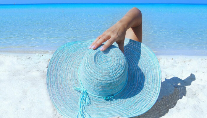 The Future Belongs to Those Who Believe in the Beauty of Their Dreams