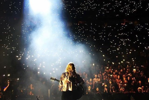 The Sensational Music Videos Already Trending in 2018