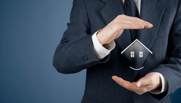 The do’s and don’ts of property insurance