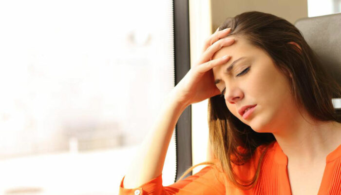 Things that cure and prevent traveler’s diarrhea