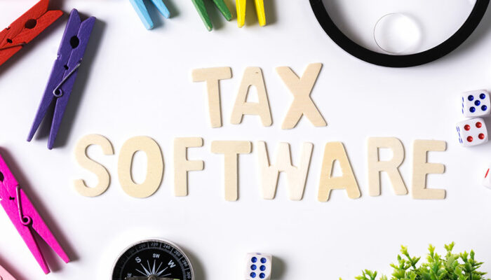 Things to know before buying a sales tax software