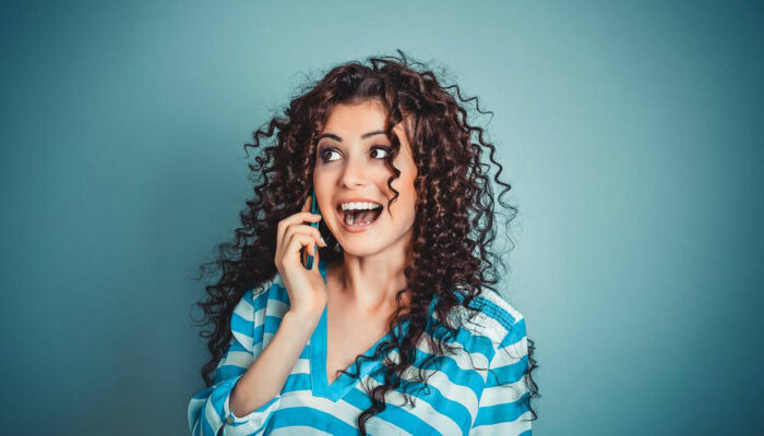 Tips to choose the best cell phone company